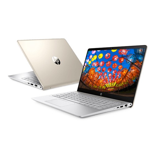 Hp pavilion i5 8th gen store
